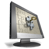Entry System
